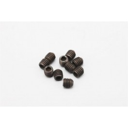 Yokomo Set Screw M3x3,0mm Yokomo Set Screw M3x3,0mm