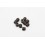 Yokomo Set Screw M3x3,0mm