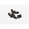 Yokomo Set Screw M3x4,0mm