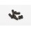 Yokomo Set Screw M3x4,0mm