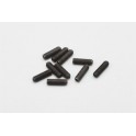 Yokomo Set Screw M3x10mm