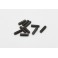 Yokomo Set Screw M3x10mm