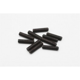 Yokomo Set Screw M3x12mm Yokomo Set Screw M3x12mm