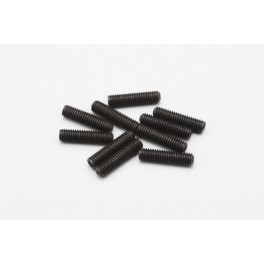 Yokomo Set Screw M3x12mm