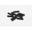 Yokomo Set Screw M3x12mm