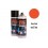 RC Car Colours Lexan Spray 150ml - Fluo Red