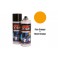 RC Car Colours Lexan Spray 150ml - Fluo Orange