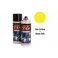 RC Car Colours Lexan Spray 150ml - Fluo Yellow