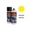 RC Car Colours Lexan Spray 150ml - Fluo Yellow