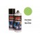 RC Car Colours Lexan Spray 150ml - Fluo Green