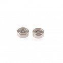 RUDDOG RP540 Ball Bearing Set