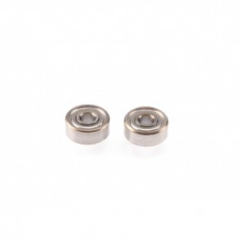 RUDDOG RP540 Ball Bearing Set RUDDOG RP540 Ball Bearing Set