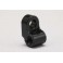 Yokomo BD10 Cooling Fan Mount