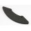 Yokomo BD9 Front Foam Bumper