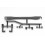 Yokomo BD9 Battery Holder Set