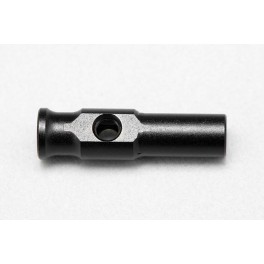 Yokomo BD9 Battery Guide Post Yokomo BD9 Battery Guide Post