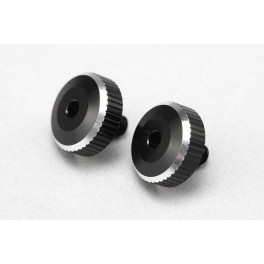 Yokomo BD9 Battery Holder Screw Yokomo BD9 Battery Holder Screw