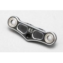 Yokomo BD9 Alu Center Link (w/Ball bearing)