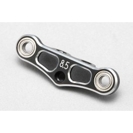 Yokomo BD9 Alu Center Link (w/Ball bearing) Yokomo BD9 Alu Center Link (w/Ball bearing)