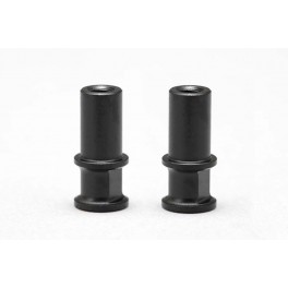 Yokomo BD9 Bellcrank Post Yokomo BD9 Bellcrank Post