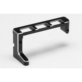 Yokomo BD9 Alu Servo Mount Yokomo BD9 Alu Servo Mount
