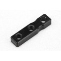 Yokomo BD9 Pitching Control Block