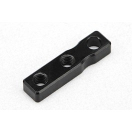 Yokomo BD9 Pitching Control Block