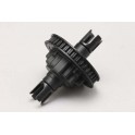 Yokomo BD10 Gear Differential Set