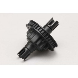 Yokomo BD10 Gear Differential Set Yokomo BD10 Gear Differential Set