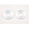 Yokomo BD10 Diff Axle O-ring (5mm shaft/2pcs)