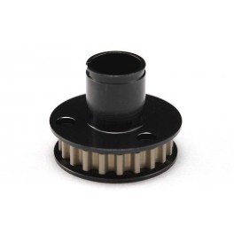 Yokomo BD10 Main Drive Pulley Yokomo BD10 Main Drive Pulley