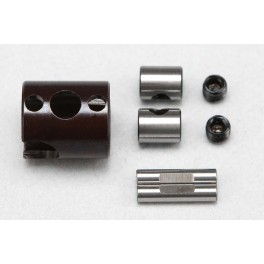 Yokomo BD9 Maintenance Kit for Double Joint Universal Yokomo BD9 Maintenance Kit for Double Joint Universal