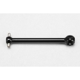 Yokomo BD9 Rear Alu Bone (44.5mm) Yokomo BD9 Rear Alu Bone (44.5mm)