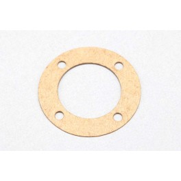 Yokomo BD9 Gear Diff Gasket Yokomo BD9 Gear Diff Gasket