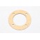 Yokomo BD9 Gear Diff Gasket