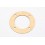 Yokomo BD9 Gear Diff Gasket