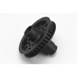 Yokomo BD9 Molded Spool Yokomo BD9 Molded Spool