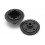 Yokomo BD9 Diff Case 38T Pulley