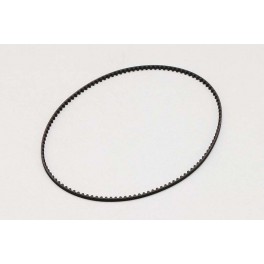 Yokomo BD10 Front/Rear Drive Belt Yokomo BD10 Front/Rear Drive Belt