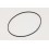 Yokomo BD10 Front/Rear Drive Belt