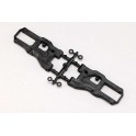 Yokomo B9 Front Suspension Arm (53mm-shock31mm)