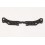 Yokomo BD10 Graphite Rear Shock Tower