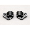 Yokomo BD10 Alu Separate NA Rear Suspension Mount