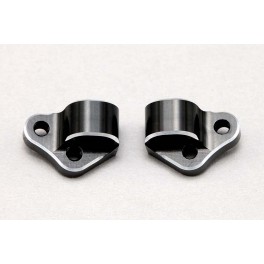 Yokomo BD10 Alu Separate NA Rear Suspension Mount Yokomo BD10 Alu Separate NA Rear Suspension Mount