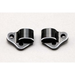 Yokomo BD10 Alu Separate NA Rear Suspension Mount