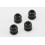 Yokomo BD7 Shock Mounting Balls