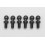 Yokomo BD8 4.8 Rod End Ball (M 13.0mm)
