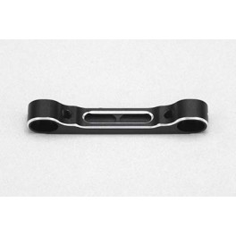 Yokomo BD8 Alu Sus Mount "A" (39.5-52.7mm) Yokomo BD8 Alu Sus Mount "A" (39.5-52.7mm)