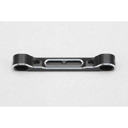 Yokomo BD8 Alu Sus Mount "B" (43.5-46.7mm)
