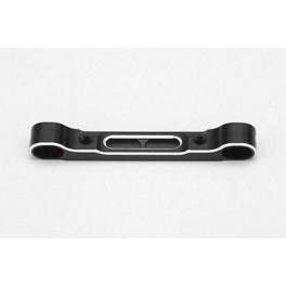 Yokomo BD8 Alu Sus Mount "C" (46.4-49.6mm) Yokomo BD8 Alu Sus Mount "C" (46.4-49.6mm)